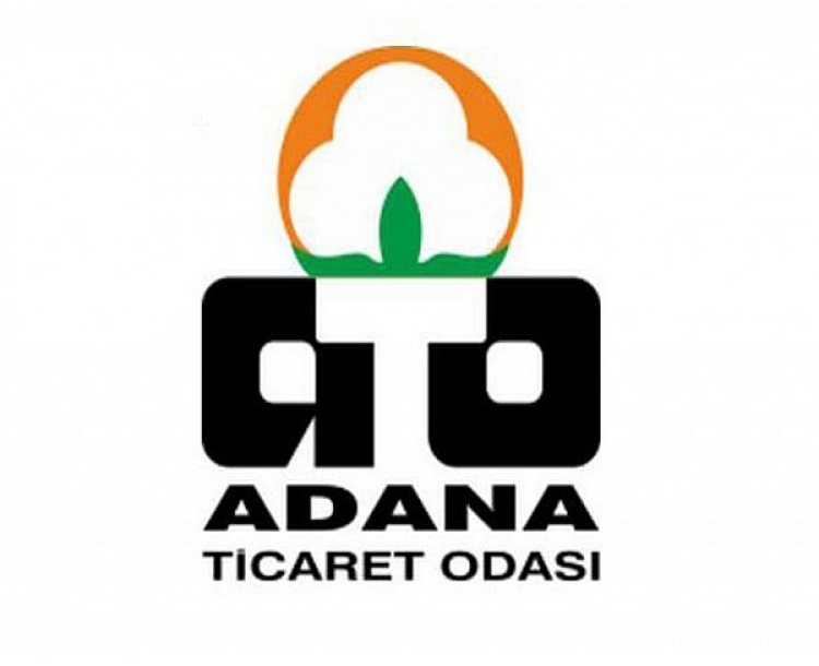 Adana Ticaret Odası Yeni Hizmet Binası Ulusal Mimari Proje Yarışması